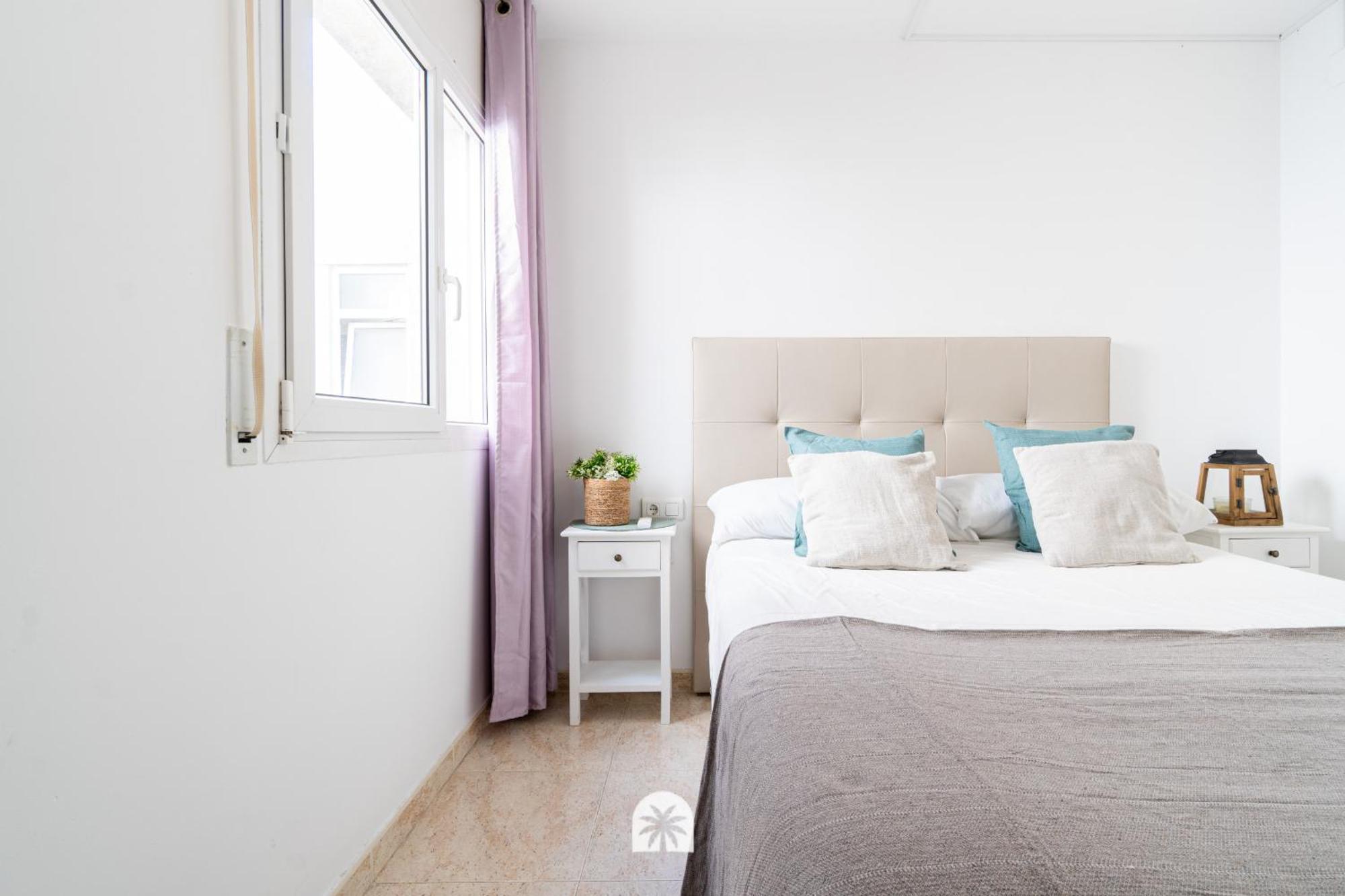 Mediterranean Way - Maeva Cambrils Exterior photo
